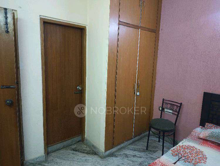 3 BHK House for Rent  In Sector 41, Noida, Uttar Pradesh, India