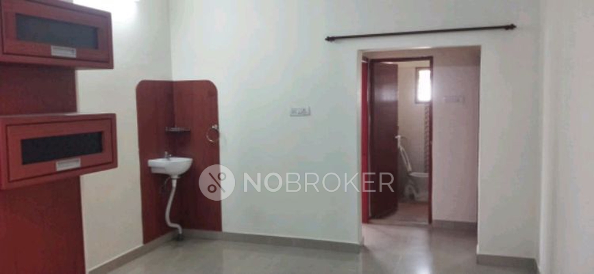 2 BHK Flat In Janani Vinayaga Apartment for Rent  In Vivekananda Nagar Main Road, Sithalapakkam