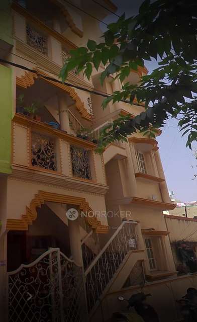 1 BHK House for Rent  In Bilekahalli