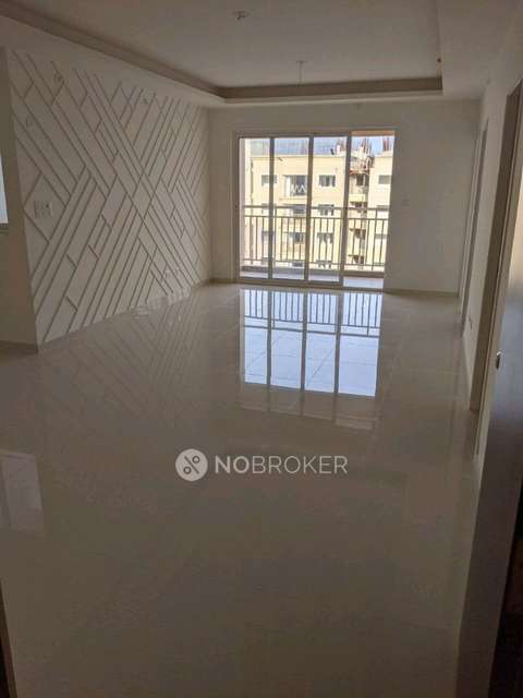 2 BHK Flat In Gm Infinite Global Techies Town&#40;gtt&#41; For Sale  In Electronic City Phase 1