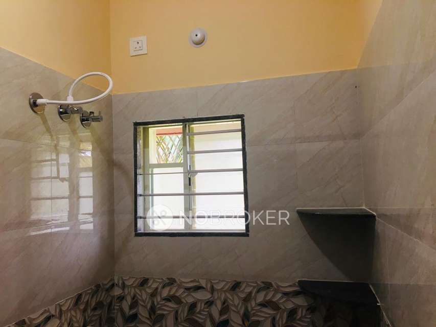 1 RK Flat for Rent  In Kattigenahalli, 