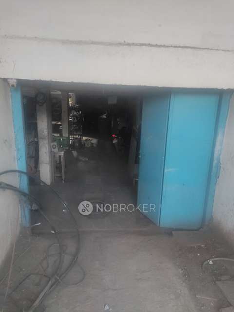 Godown/Warehouse in Handewadi, Pune for Rent 