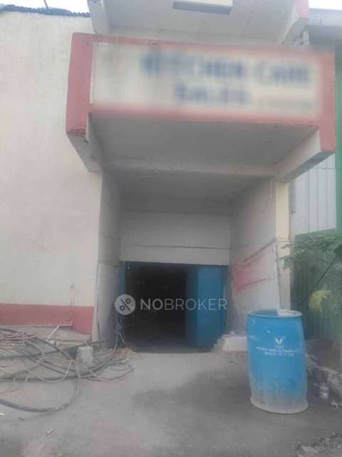 Godown/Warehouse in Handewadi, Pune for Rent 