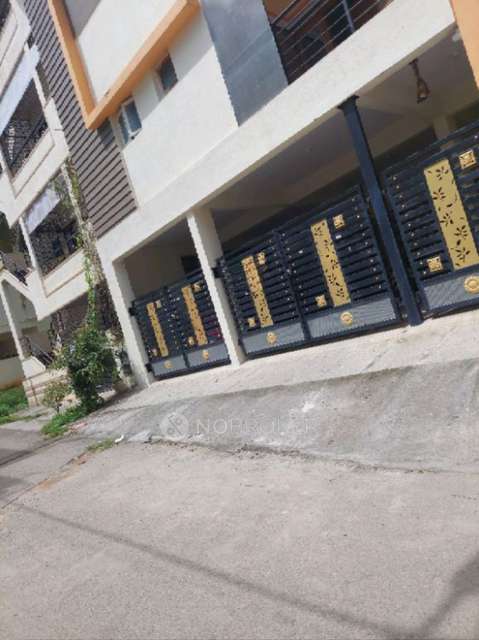 1 BHK House for Rent  In Konanakunte