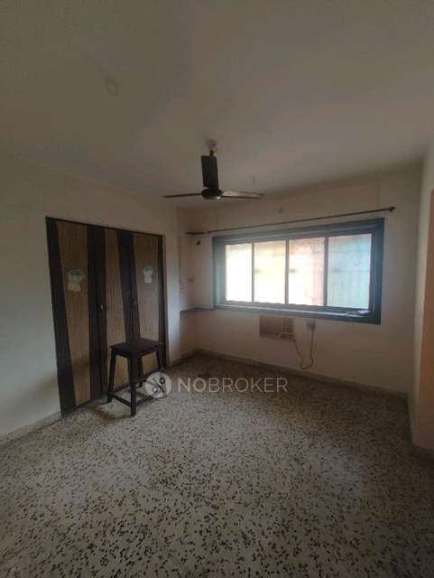 1 BHK Flat In Jai Jui Building for Rent  In Kalwa