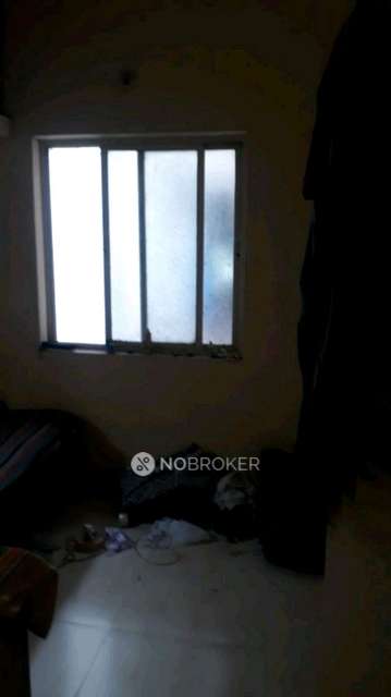 1 RK Flat In Alsapha Chs  For Sale  In  Kondhwa