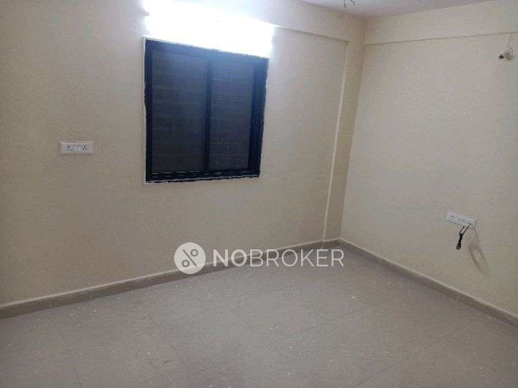 1 RK House for Rent  In Ghorpadi