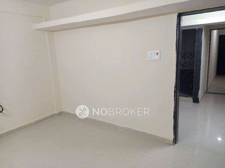 1 RK House for Rent  In Ghorpadi