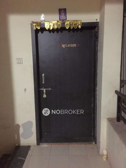 2 BHK Flat In Nayan Heights For Sale  In Hadapsar