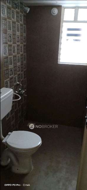1 BHK Flat In Xrbia Abode For Sale  In Jambhul