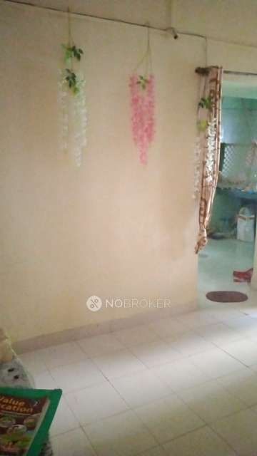2 BHK Flat In Ujwal Garden Housing Society for Rent  In Wadgaon Sheri