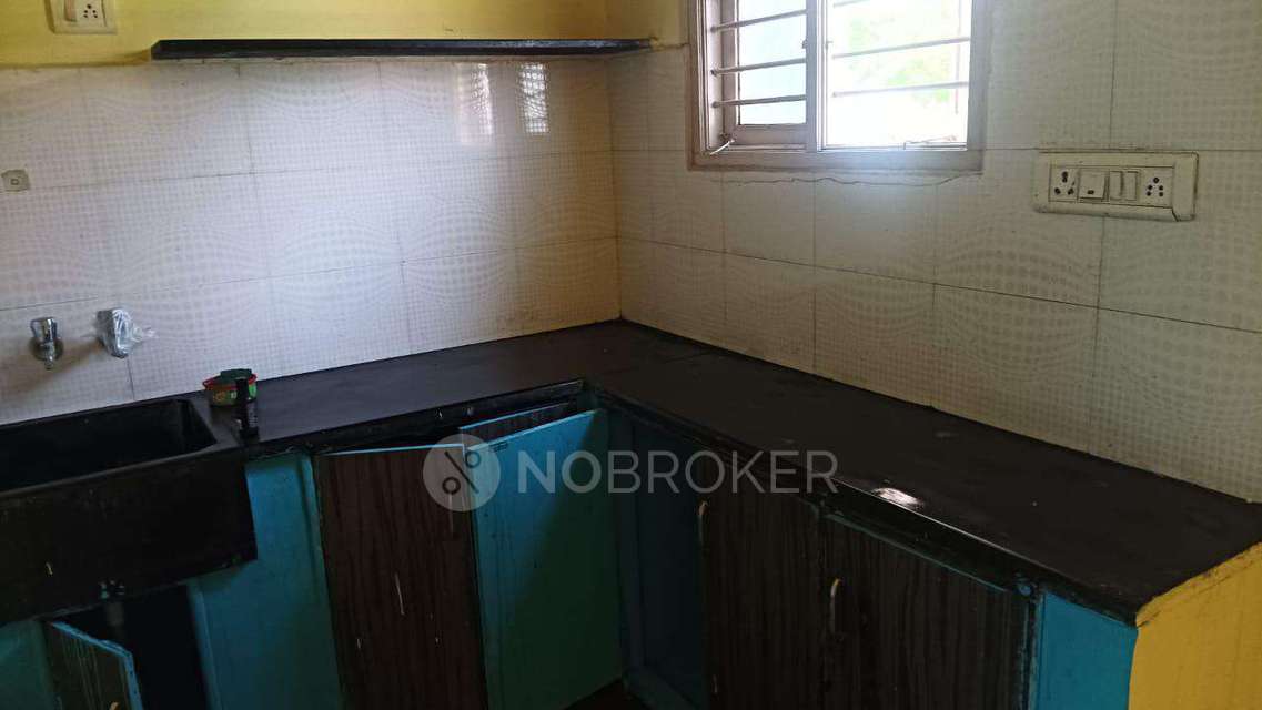 2 BHK Flat In Standalone  Building for Rent  In Chikkabanavara