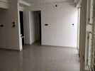 3 BHK Flat For Sale In Puneville - Pharande Spaces In Tathawade