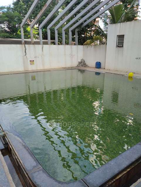 1 BHK Flat In Vihana - Mitribute Homes For Sale  In Mundhwa