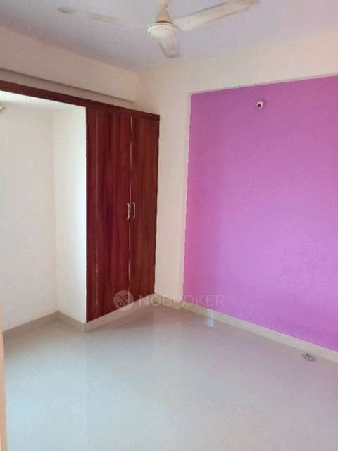 1 RK Flat In #2b, Sri Sai Nilaya for Rent  In Vagdevi Layout, Munnekollal