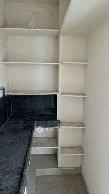 1 BHK Flat In Standalone Building  for Rent  In Gudi Malkapur Road, Mehdipatnam