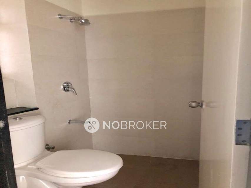 2 BHK Flat In Indiabulls Greens For Sale  In Panvel