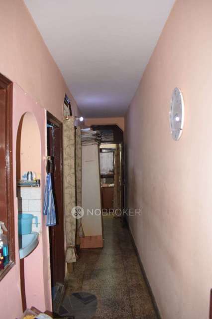 2 BHK Flat For Sale  In Laxmi Nagar