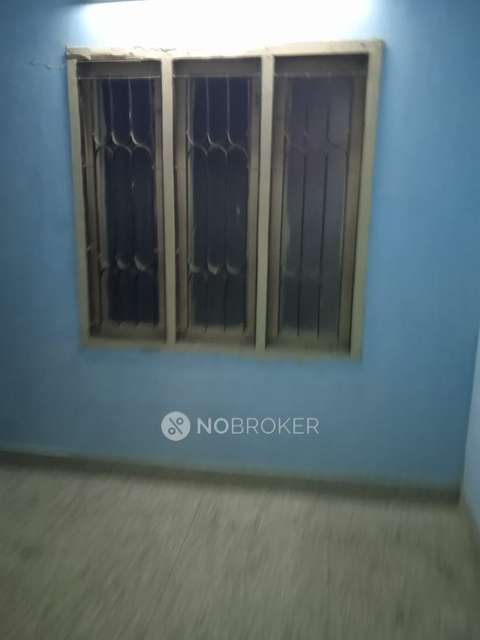 1 BHK Flat for Rent  In Purasaiwakkam