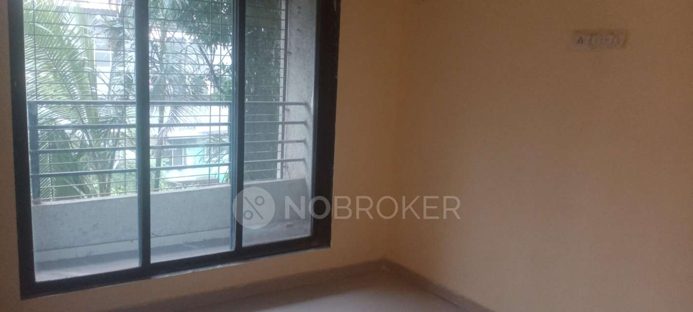 1 BHK Flat In Vardhaman Heights Chs  For Sale  In Badlapur East