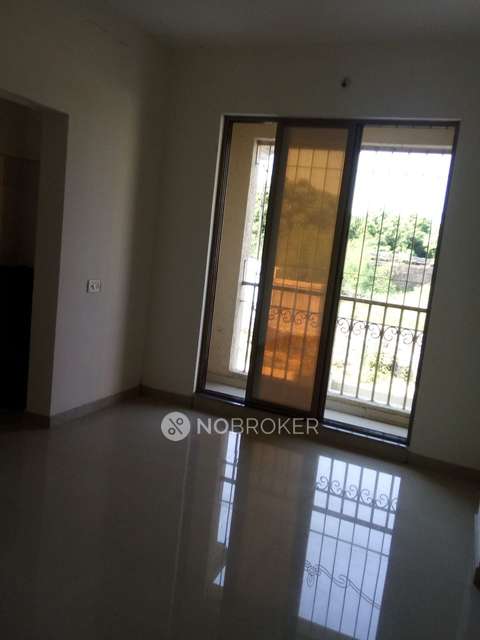 1 BHK Flat In Tulsi Kalash, Neral For Sale  In Dilkap College Road