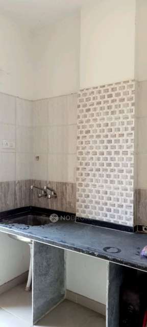 1 BHK Flat In Tulsi Kalash, Neral For Sale  In Dilkap College Road