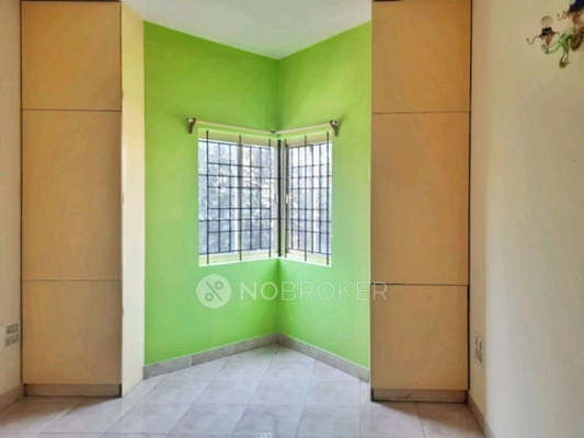 3 BHK Flat In Vanshee Richfield Apts for Rent  In Marathahalli