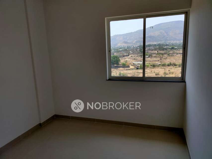 1 BHK Flat In Xrbia Abode, Jambhul For Sale  In Jambhul