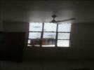 2 BHK In Independent House For Sale In Brookefield