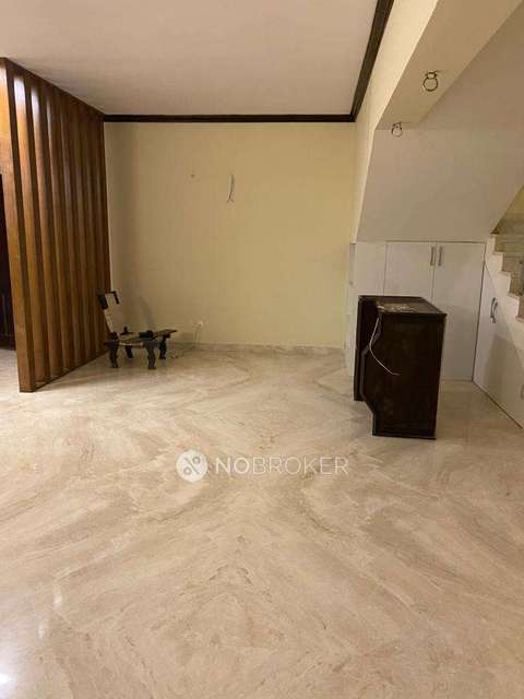 4+ BHK Flat In Legacy Celino For Sale  In Dasarahalli