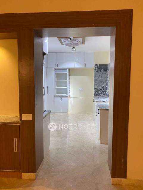 4+ BHK Flat In Legacy Celino For Sale  In Dasarahalli