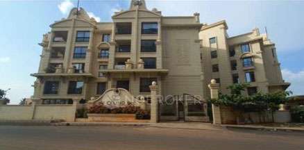 4+ BHK Flat In Legacy Celino For Sale  In Dasarahalli
