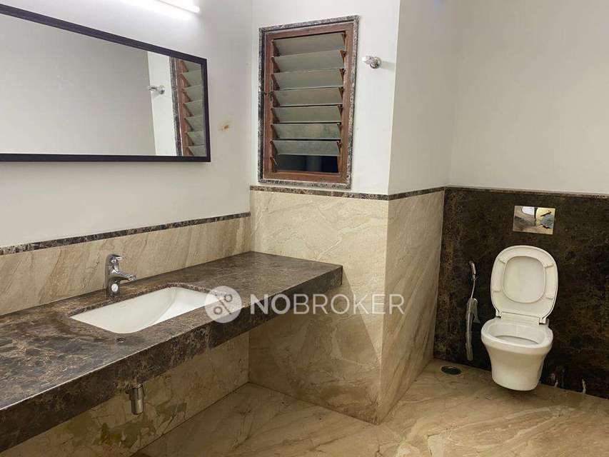 4+ BHK Flat In Legacy Celino For Sale  In Dasarahalli