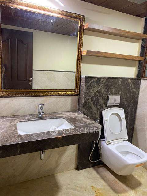 4+ BHK Flat In Legacy Celino For Sale  In Dasarahalli