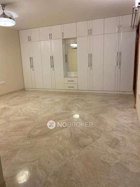 4+ BHK Flat In Legacy Celino For Sale  In Dasarahalli