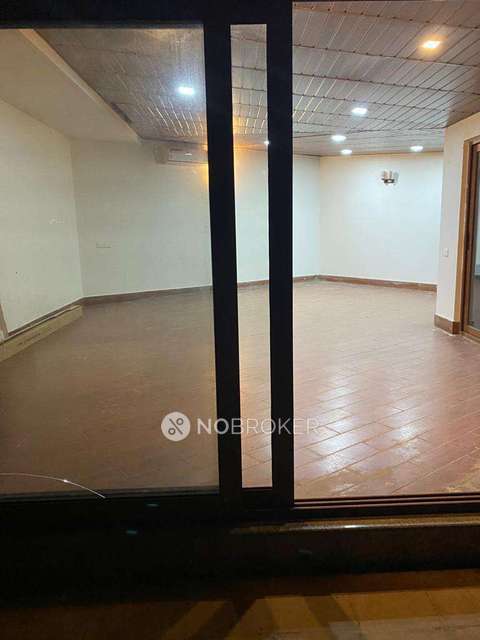 4+ BHK Flat In Legacy Celino For Sale  In Dasarahalli