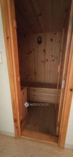 4+ BHK Flat In Legacy Celino For Sale  In Dasarahalli