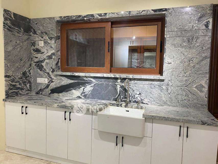 4+ BHK Flat In Legacy Celino For Sale  In Dasarahalli