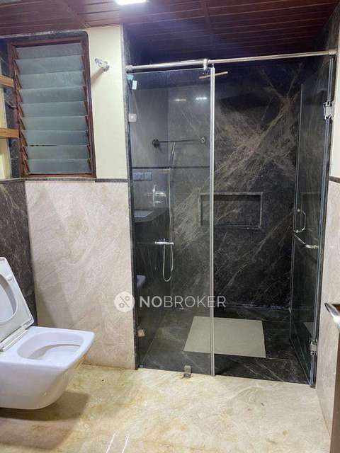 4+ BHK Flat In Legacy Celino For Sale  In Dasarahalli