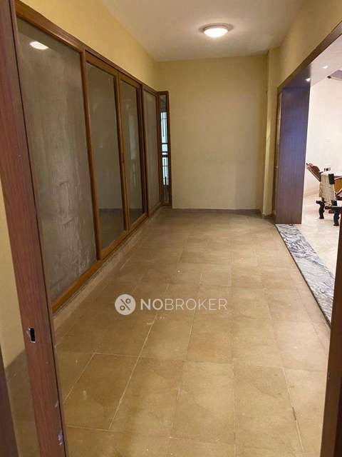 4+ BHK Flat In Legacy Celino For Sale  In Dasarahalli