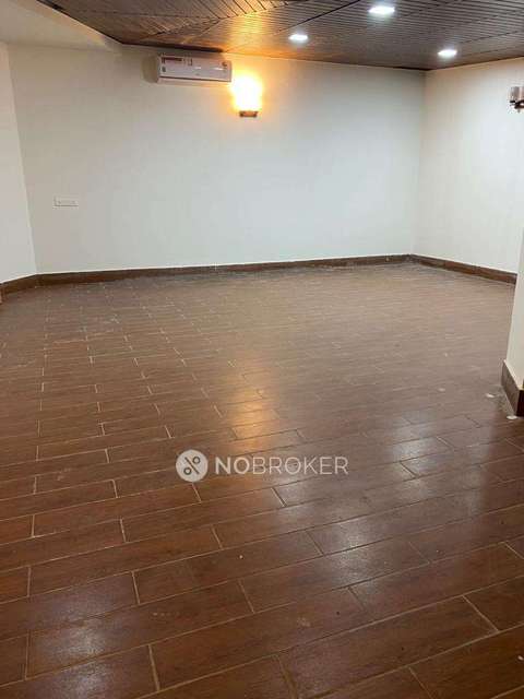 4+ BHK Flat In Legacy Celino For Sale  In Dasarahalli