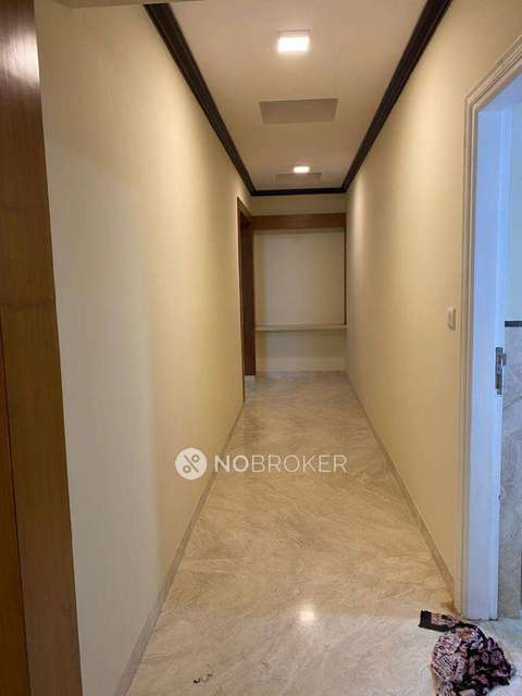 4+ BHK Flat In Legacy Celino For Sale  In Dasarahalli