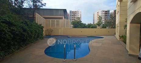 4+ BHK Flat In Legacy Celino For Sale  In Dasarahalli