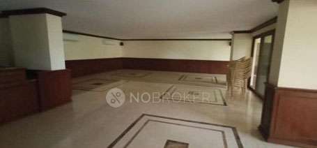 4+ BHK Flat In Legacy Celino For Sale  In Dasarahalli