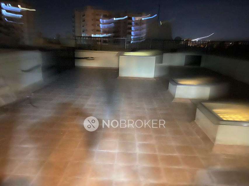 4+ BHK Flat In Legacy Celino For Sale  In Dasarahalli