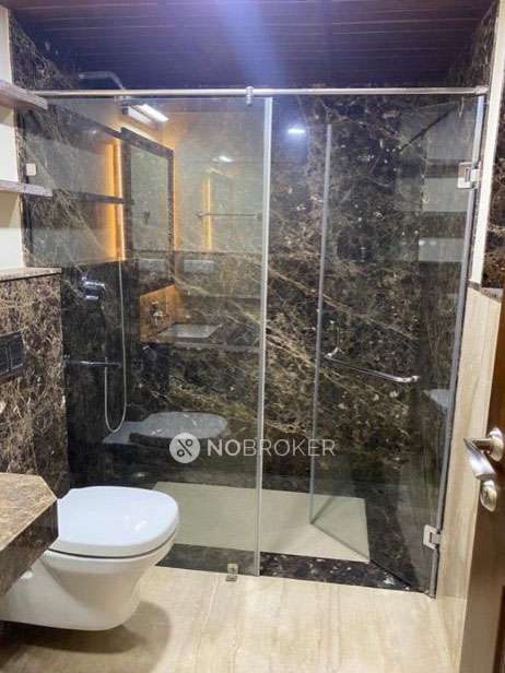 4+ BHK Flat In Legacy Celino For Sale  In Dasarahalli