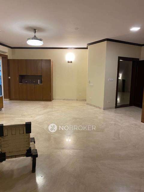 4+ BHK Flat In Legacy Celino For Sale  In Dasarahalli
