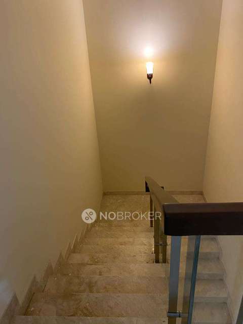 4+ BHK Flat In Legacy Celino For Sale  In Dasarahalli