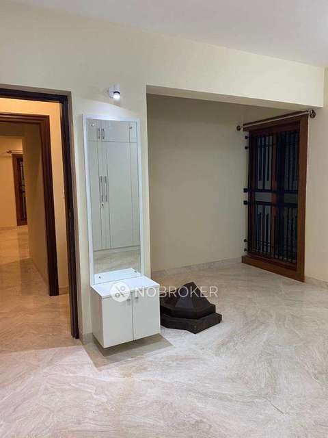 4+ BHK Flat In Legacy Celino For Sale  In Dasarahalli