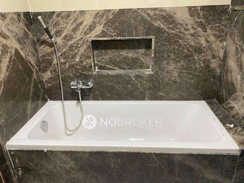 4+ BHK Flat In Legacy Celino For Sale  In Dasarahalli